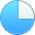 process icon