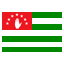abkhazia, career icon