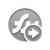 firework,right icon