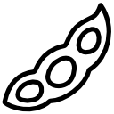 soy icon