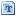 file, font, truetype icon