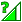 mix,unknown icon