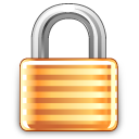 lock,locked,security icon