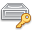 drive,key,password icon