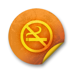 orange,grunge,sticker,badge icon