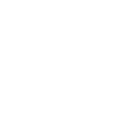 media,time,position,inv icon