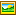 image icon