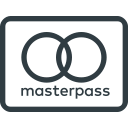credit, masterpass, money, online, pay, payments, send svg vector icon