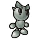 deviantart icon
