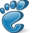 start,here icon