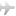 plane icon