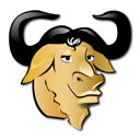 emacs icon