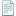 document,text,file,paper icon