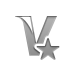 visa,star icon