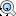 zoom,best,fit icon