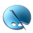 paint,draw,painting icon