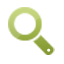 search,find,seek icon