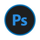 photoshop icon