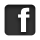 square, white icon