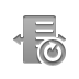 proxy,server,reload icon