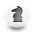 chess icon