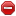 minus,octagon,subtract icon