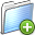 main, newgroup icon