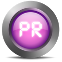 01_Pr icon