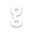 github icon