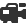 camcoder, pro icon