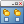 control, panel icon