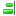 align, right icon