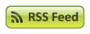 rss,button,subscribe,feed icon