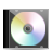 jewel,case,spectral icon