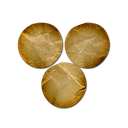 logo, simpy icon