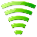 network, signal, wi-fi, wifi icon