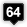 black icon