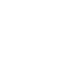 appbar,scrabble icon