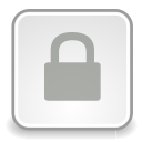 emblem, readonly svg vector icon