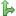 arrow,branch icon