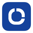 metroui, nokia, suite icon