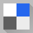 delicious icon