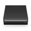 drive,cdrom icon