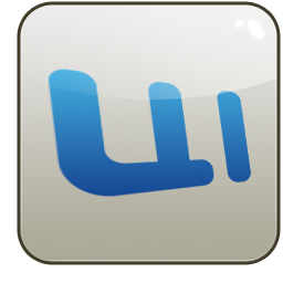 word icon