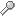 microphone,mic icon