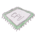 cpuz icon