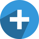 media, netvibes, network, social svg vector icon