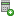 calculator,add,plus,calculation,calc icon