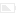 battery,percent icon