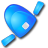 9 icon